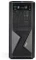 Zalman Z9 USB 3.0 schwarz, Acrylfenster Vorschaubild