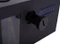 Alphacool Eisfach Single Laing D5 Ausgleichsbehälter Vorschaubild
