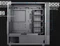 AeroCool Cipher Vorschaubild