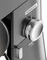 Kenwood KVL87.003BK Chef XL Pro Vorschaubild