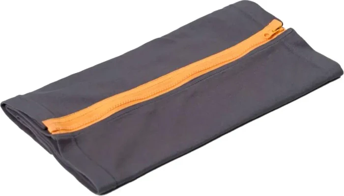 Amazonas CarryBaby Babytragetuch stone