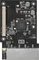 ASUS MCI-1G/350-4T, 4x RJ-45, Mezzanine-Modul Vorschaubild