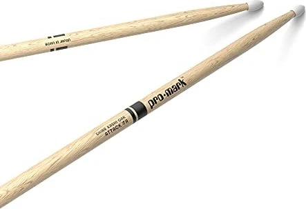 Promark Shira Kashi Oak Classic 7A Nylon