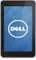 Dell Venue 7, schwarz, 16GB Vorschaubild
