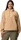 Columbia Helvetia II Cropped Sherpa Half Snap Fleece Pullover canoe (Damen) (2092231-262)