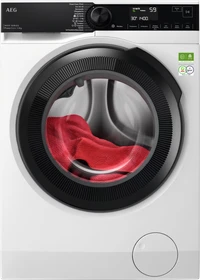 AEG Electrolux 8000 PowerCare LR8FG75490 Frontlader