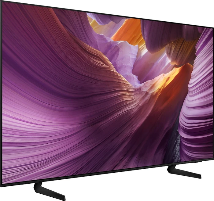 Samsung QE77S85F