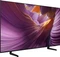 Samsung QE77S85F Vorschaubild