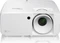 Optoma ZW351e Vorschaubild