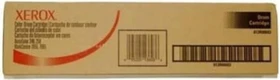 Xerox Toner 006R01452 cyan, 2er-Pack