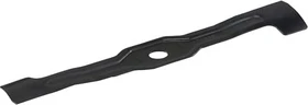 Makita Sichelmesser 43cm für Rasenmäher