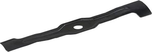 Makita Sichelmesser 43cm für Rasenmäher