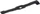 Makita Sichelmesser 43cm für Rasenmäher (191D43-8)