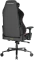 DXRacer Craft 2023 L Gamingstuhl, schwarz/rot Vorschaubild
