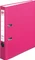 Herlitz maX.file protect Ordner A4, 5cm, 5er-Pack Vorschaubild
