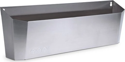 Ooni Utensilienfach (mittelgroß)