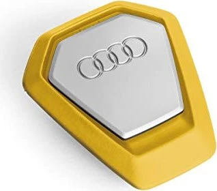 Audi Duftspender Singleframe