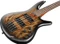 Ibanez SR600E AST Antique Brown Stained Burst Vorschaubild