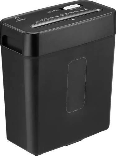 Renkforce RF-PPS-11L, 4x32mm