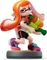Nintendo amiibo Figuren Splatoon 3er-Pack Collection Inkling (Switch/WiiU/3DS) Vorschaubild