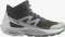 Salomon Elixir Activ Mid GTX phantom/glacier grey/laurel wreath (Herren) Vorschaubild
