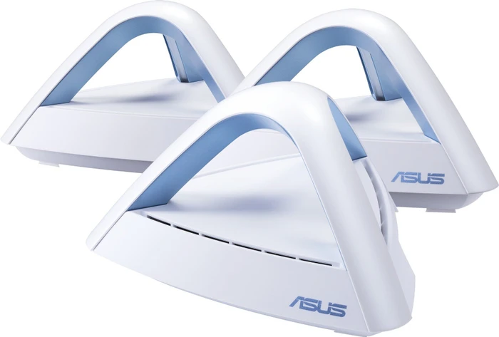 ASUS Lyra Trio Dual-Band
