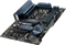 MSI MAG Z590 Torpedo (Intel 1200) Vorschaubild