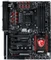 MSI Z97 Gaming 9 AC (Intel 1150) Vorschaubild