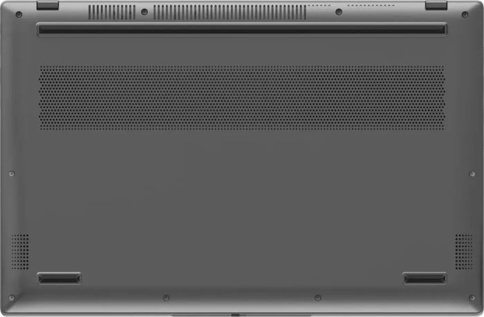 Vale V15D, silber, Core i3-1210U, 8GB RAM, 256GB SSD, DE