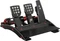 Fanatec ClubSport V3 Pedale (PS5/PS4/Xbox SX/Xbox One/PC) Vorschaubild
