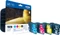 Brother Tinte LC1100 Value Pack Vorschaubild