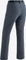 Maier Sports Rechberg Therm Hose lang graphite (Damen) Vorschaubild