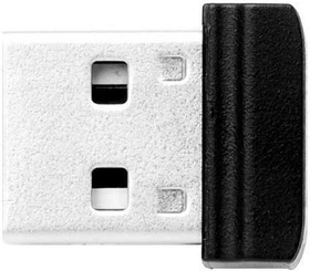 Verbatim Store 'n' Stay Nano 16GB, USB-A, USB 2.0