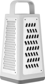 Zwilling Z-Cut Vierkantreibe