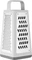 Zwilling Z-Cut Vorschaubild