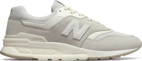 New Balance 997H white/seasalt (Herren)