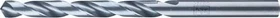 Pferd SPB DIN 1897 HSSG N 7.0 STEEL Spiralbohrer, 7x34mm, 10 Stück