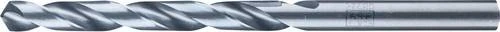 Pferd SPB DIN 1897 HSSG N 7.0 STEEL Spiralbohrer, 7x34mm, 10 Stück
