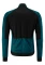 Gonso Silves Fahrradjacke torrando teal (Herren) Vorschaubild