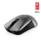 Lenovo Legion M600s Wireless Gaming Mouse, Storm Grey, USB/Bluetooth Vorschaubild