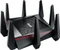ASUS RT-AC5300 Vorschaubild