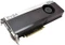 EVGA GeForce GTX 680 FTW+, 4GB GDDR5, 2x DVI, HDMI, DP Vorschaubild