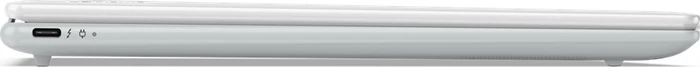 Lenovo Yoga Slim 7 Carbon 13IAP7, Moon White, Core i7-1260P, 16GB RAM, 512GB SSD, DE