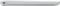 Lenovo Yoga Slim 7 Carbon 13IAP7, Moon White, Core i7-1260P, 16GB RAM, 512GB SSD, DE Vorschaubild
