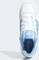 adidas Forum Low CL cloud white/team light blue Vorschaubild