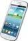 Samsung Galaxy Express i8730 weiß Vorschaubild