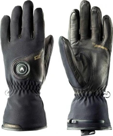 Zanier Street Heat ZB Skihandschuhe (Damen)