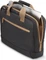 Hama Ultra Lightweight 15.6-16.2" Laptop-Tasche, karamell/schwarz Vorschaubild