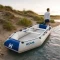 Home Deluxe Pike Schlauchboot Vorschaubild