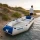 Home Deluxe Pike L Schlauchboot inkl. Motor (32452)